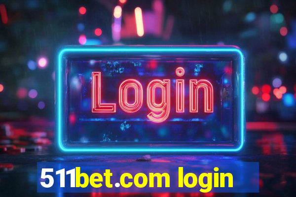 511bet.com login